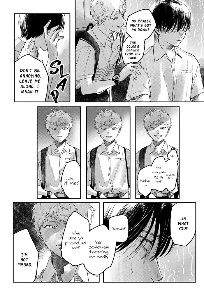 The Summer Hikaru Died Chapter 6 image 21_optimized